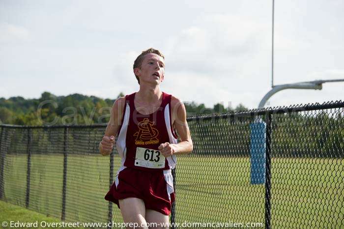 XC Classic 166.jpg
